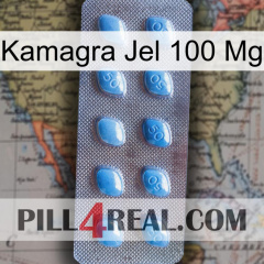 Kamagra Jel 100 Mg viagra3